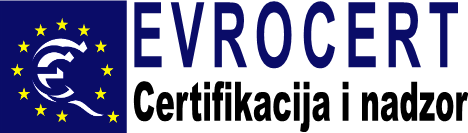 EVROCERT